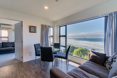 Photo of property in 944 Brighton Road, Brighton, Dunedin, 9035