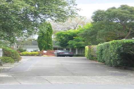 Photo of property in 18a Arnot Avenue, Clouston Park, Upper Hutt, 5018