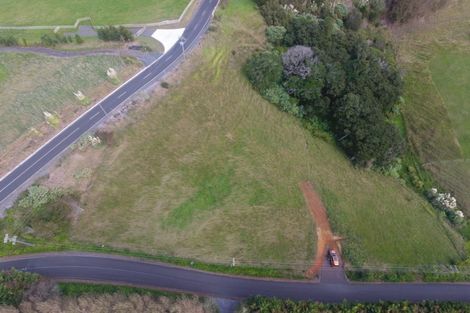 Photo of property in 9 Clifford Road, Pukekohe, 2678