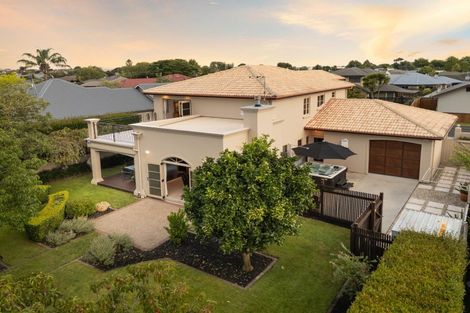 Photo of property in 19 Grace Avenue, Rototuna North, Hamilton, 3210