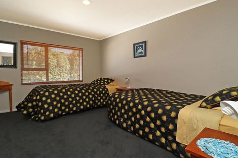 Photo of property in 31 Bedford Street, Oamaru North, Oamaru, 9400