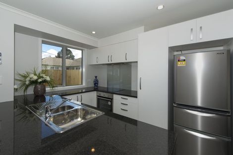 Photo of property in 4/43 Lorne Street, Melville, Hamilton, 3206