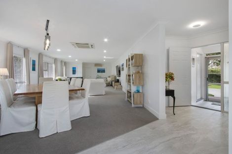 Photo of property in 41 Lawrence Road, Waihi, 3610