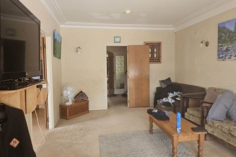 Photo of property in 64 Hillcrest Road, Kaikohe, 0405