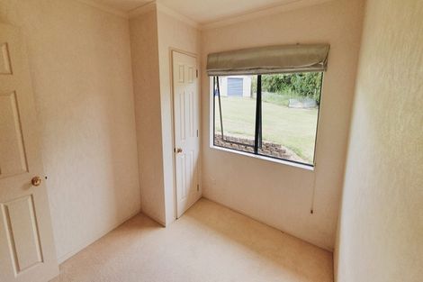 Photo of property in 31 Purakau Road, Maunu, Whangarei, 0110