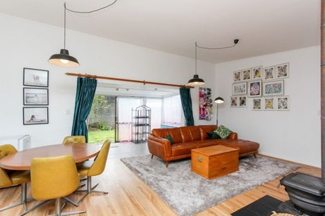 Photo of property in 14b Mace Street, Waitara, 4320