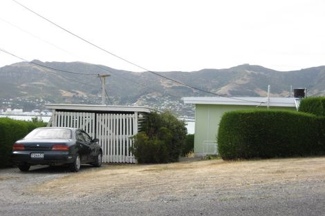 Photo of property in 19 Ranui Crescent, Diamond Harbour, Lyttelton, 8971