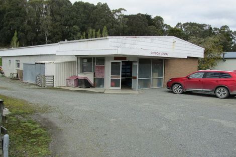 Photo of property in 32 Level Street, Dipton, 9791