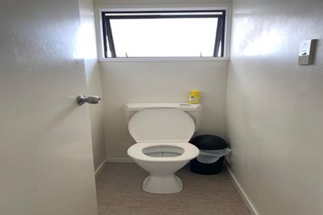 Photo of property in 26 Glenlea Place, Flat Bush, Auckland, 2019