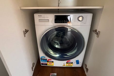 Photo of property in 3/107 Mackworth Street, Woolston, Christchurch, 8062