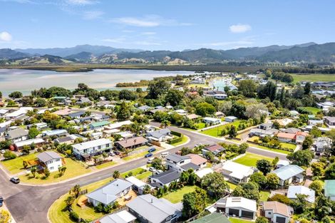 Photo of property in 135b Robinson Road, Whitianga, 3510