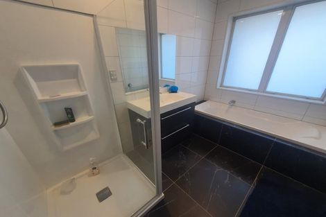 Photo of property in 196 Woodend Beach Road, Woodend Beach, Kaiapoi, 7691