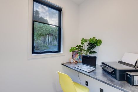 Photo of property in 49 Holliss Avenue, Cashmere, Christchurch, 8022