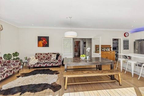 Photo of property in 8 Plymouth Street, Karori, Wellington, 6012