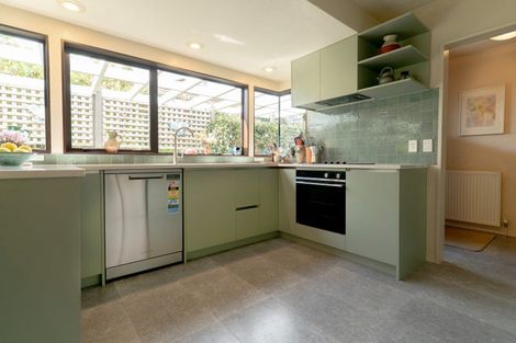 Photo of property in 44 Muritai Crescent, Havelock North, 4130