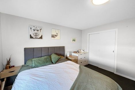 Photo of property in 7 Ripple Lane, Flagstaff, Hamilton, 3210