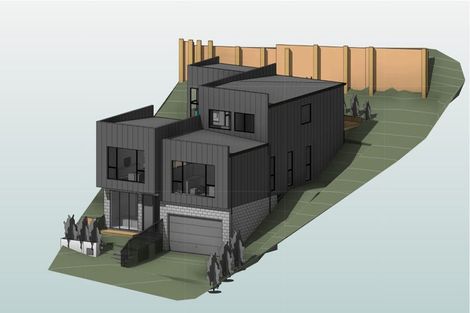 Photo of property in 34 Ascension Crescent, Orewa, 0931