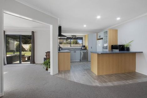 Photo of property in 42 Walmsley Road, Waihi, 3610