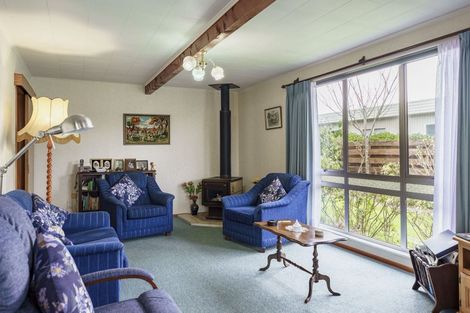 Photo of property in 57a Avenue Road, Greenmeadows, Napier, 4112