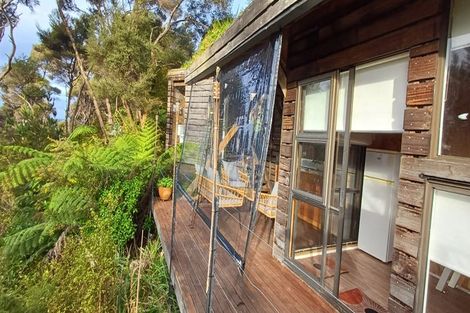 Photo of property in 39b Sunnyvale Road, Massey, Auckland, 0614