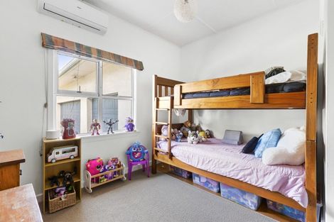 Photo of property in 273 Peake Road, Pukemoremore, Cambridge, 3493