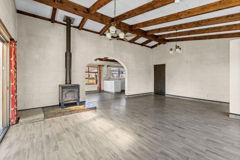 Photo of property in 309 Frederick Street, Mahora, Hastings, 4120