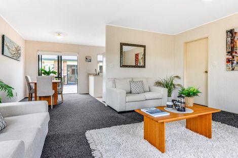 Photo of property in 64 Brymer Road, Grandview Heights, Hamilton, 3200