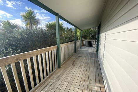 Photo of property in 55 Withers Road, Glen Eden, Auckland, 0602