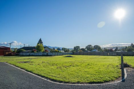 Photo of property in 23 Hamilton Street, Fairlie, 7925