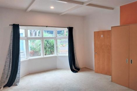 Photo of property in 27 Matai Road, Hataitai, Wellington, 6021