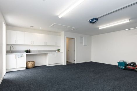 Photo of property in 23 Arrowsmith Drive, Methven, 7730