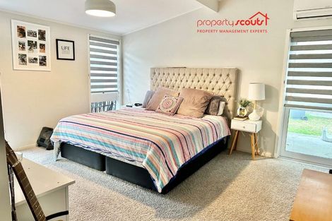 Photo of property in 57 Grahams Road, Burnside, Christchurch, 8041