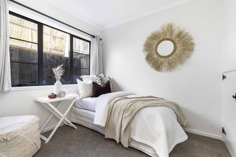 Photo of property in 7a Teddy Street, Whitiora, Hamilton, 3200