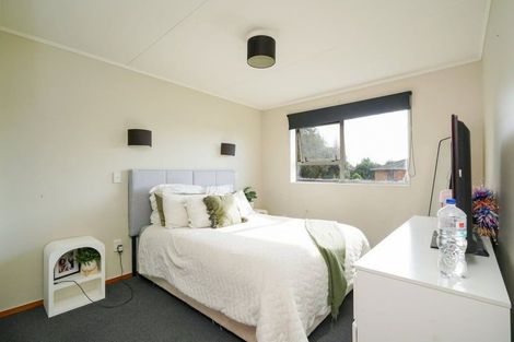 Photo of property in 6 Maxwell Court, Rockdale, Invercargill, 9812