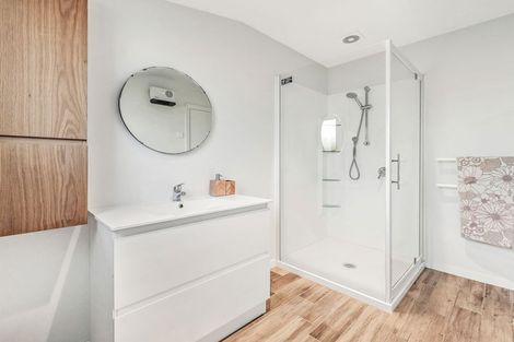 Photo of property in 20 Eastling Street, Bishopdale, Christchurch, 8053