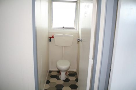 Photo of property in 19 Hartgill Crescent, Dannevirke, 4930