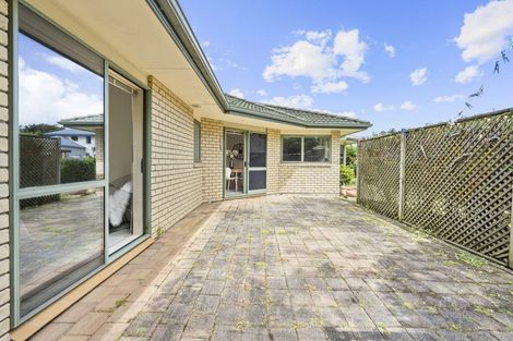 Photo of property in 10 John Webb Drive, Glenview, Hamilton, 3206