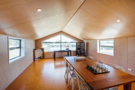 Photo of property in 35 Barling Street, Himatangi Beach, Foxton, 4891