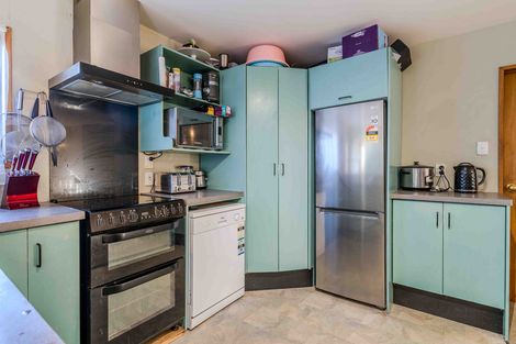 Photo of property in 27 Kelvin Road, North East Valley, Dunedin, 9010