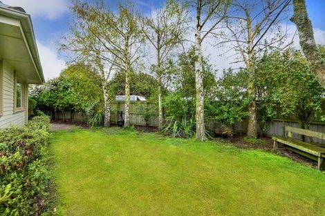 Photo of property in 81 Dunford Street, Rakaia, 7710