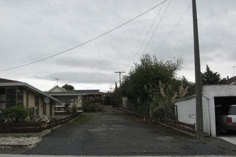 Photo of property in 4b Clifford Street, Balclutha, 9230