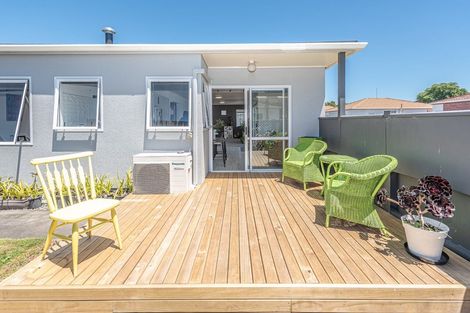 Photo of property in 25a Marshall Avenue, Whanganui East, Whanganui, 4500