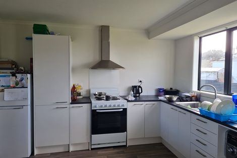 Photo of property in 3 Waitai Street, Castlecliff, Whanganui, 4501