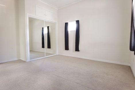 Photo of property in 97 Hatea Drive, Regent, Whangarei, 0112