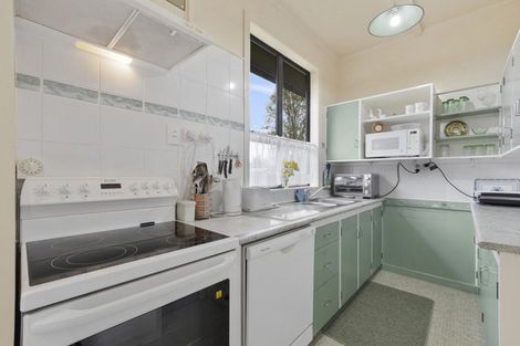 Photo of property in 92 Reservoir Street, Putaruru, 3411