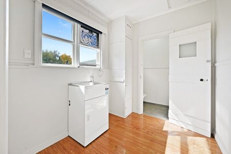 Photo of property in 38 Proctor Street, Papanui, Christchurch, 8053