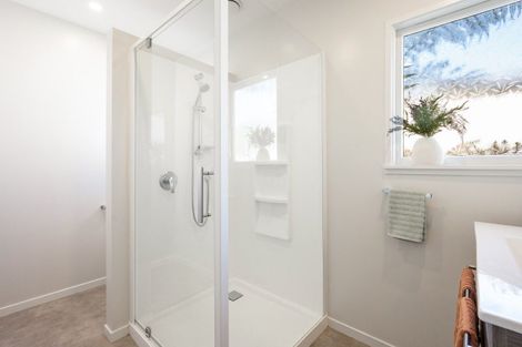 Photo of property in 2/235 Annesbrook Drive, Wakatu, Nelson, 7011