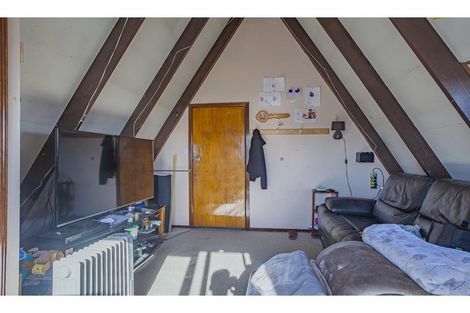 Photo of property in 7a James Street, Kensington, Timaru, 7910