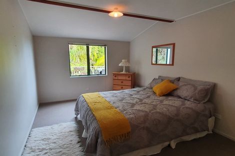 Photo of property in 19 Loris Place, Karoro, Greymouth, 7805