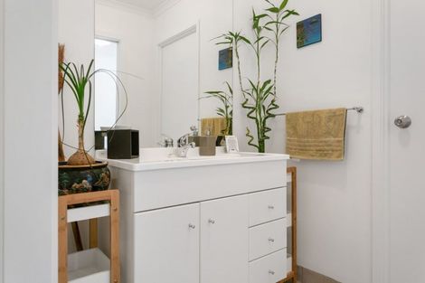 Photo of property in 2 Lake View Drive, Karapiro, Cambridge, 3494